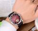 Buy Replica Omega Grand Complications Watches SS Brown Leather Strap (3)_th.jpg